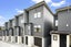 5/25 Panama Road, Mount Wellington, Auckland - Carousel 8