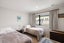 20 Brancaster Place, Cambridge, Cambridge - Carousel 15