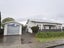 814 Willowpark Road South, Akina, Hastings - Carousel 1