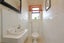 8 Maxwell Place, Maraenui, Napier - Carousel 13