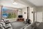 1B Marina Drive, Frankton, Queenstown - Carousel 5