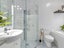 5 Karepa Street, Brooklyn, Wellington - Carousel 10