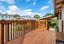 41C Langton Road, Stanmore Bay, Whangaparaoa - Carousel 3
