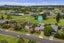 62 Links View Drive, Omokoroa, Omokoroa - Carousel 27