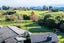 33 Ribbonwood Road, Geraldine Downs, Geraldine - Carousel 42