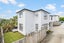 228B HILL RD, The gardens, Auckland - Carousel 2