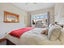 105 Osborne Street, Waltham, Christchurch - Carousel 9