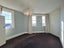 1/95 Dyers Pass Road, Cashmere, Christchurch - Carousel 4