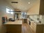 4/58 Sylvan Crescent, Te Atatu South, Auckland - Carousel 2