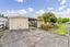 14A Bonnie Glen Crescent, Ebdentown, Upper Hutt - Carousel 2