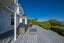 128 Moana Avenue, Moana, Nelson - Carousel 8