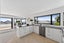 5 Midway Avenue, Castor Bay, North Shore City, Auckland - Carousel 13