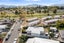 16 Dashwood Street, Blenheim, Blenheim - Carousel 20