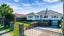 4 Myers Road, Manurewa East, Auckland - Carousel 2