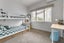 12 Euston Road, Sandringham, Auckland - Carousel 15