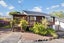 1/6 Dallinghoe Crescent, Milford, Auckland - Carousel 20