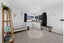 189 Gills Road, Half Moon Bay, Auckland - Carousel 21