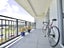 21C/71 Spencer Road, Oteha, Auckland - Carousel 10