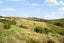 270 Ohariu Valley Road, Ohariu, Wellington - Carousel 3