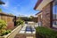 52A Marriotts Road, North New Brighton, Christchurch - Carousel 15