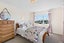 1/5 Stanley Avenue, Milford, Auckland - Carousel 10