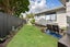 1/30 Pinehurst Place, Wattle Downs, Auckland - Carousel 15