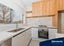 31C Statesman Street, Henderson, Auckland - Carousel 3