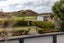5 Eatwell Avenue, Paraparaumu Beach, Paraparaumu - Carousel 6