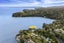 7 Inaka Place, Titirangi, Auckland - Carousel 26