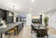 4/65A Hogans Road, Glenfield, Auckland - Carousel 2