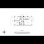 27A Old Coach Road, Johnsonville, Wellington - Carousel 16