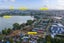 2/36 Ireland Road, Panmure, Auckland - Carousel 25