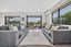 81 Seventh View Avenue, Beachlands, Auckland  - Carousel 4