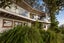 16A Sadgrove Terrace, Mount Albert, Auckland - Carousel 35