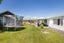21 Lockhart Avenue, Milson, Palmerston North - Carousel 5