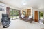 200 Goatley Road, Warkworth, Warkworth - Carousel 27