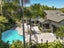 41 Isobel Road, Greenhithe, Auckland - Carousel 3