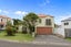 5 Dainton Place, New Lynn, Auckland - Carousel 10