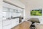 6/22 Prosford Street, Ponsonby, Auckland - Carousel 3