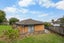 9 Altair Place, Windsor Park, Auckland - Carousel 15
