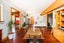 573 Napier Road, Whakarongo, Palmerston North - Carousel 9