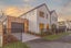 6B Rawhiti Avenue, New Brighton, Christchurch - Carousel 16