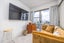 8D/82 Wakefield Street, Auckland Central, Auckland - Carousel 8
