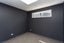 16 Sheehan Street, Halswell, Christchurch - Carousel 6