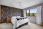14 Lanes Road, Bridge Hill, Alexandra - Carousel 15
