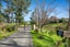 207 Mangakura Road, Helensville, Helensville - Carousel 2