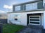 3 Pilmuir Street, Hutt Central, Lower Hutt - Carousel 11