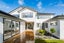 4 Highway View Lane, Schnapper Rock, Auckland - Carousel 5