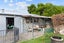 127 Berwick Street, Riversdale, Riversdale - Carousel 15