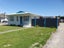 1402 Jubilee Street, Mayfair, Hastings - Carousel 13